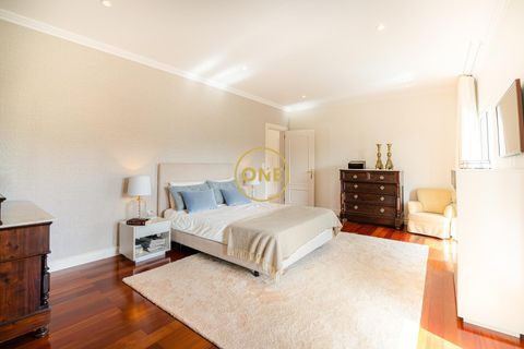 Byhus i Ribeira Grande, Sao Miguel, Ribeira Grande - € 990.000 | Ref: ONE401678-30 - foto 35