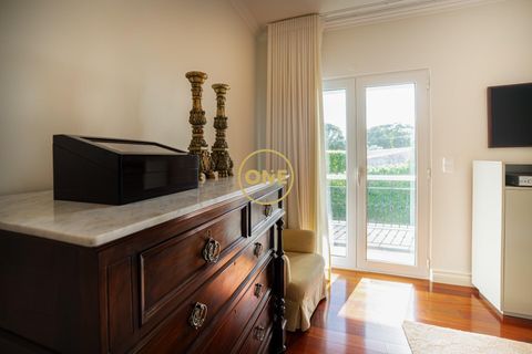 Byhus i Ribeira Grande, Sao Miguel, Ribeira Grande - € 990.000 | Ref: ONE401678-30 - foto 37