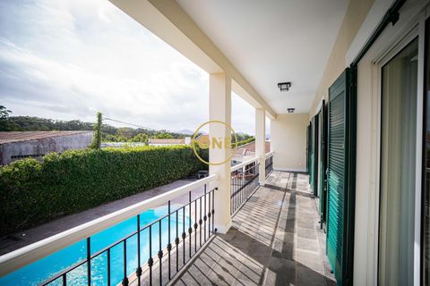 Byhus i Ribeira Grande, Sao Miguel, Ribeira Grande - € 990.000 | Ref: ONE401678-30 - foto 40