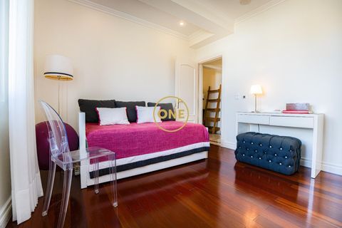 Byhus i Ribeira Grande, Sao Miguel, Ribeira Grande - € 990.000 | Ref: ONE401678-30 - foto 41
