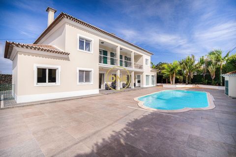 Byhus i Ribeira Grande, Sao Miguel, Ribeira Grande - € 990.000 | Ref: ONE401678-30 - foto 42