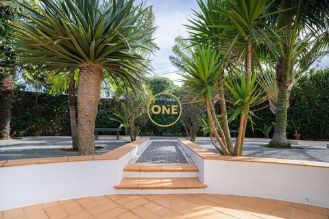 Byhus i Ribeira Grande, Sao Miguel, Ribeira Grande - € 990.000 | Ref: ONE401678-30 - foto 43