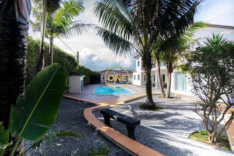 Byhus i Ribeira Grande, Sao Miguel, Ribeira Grande - € 990.000 | Ref: ONE401678-30 - foto 44