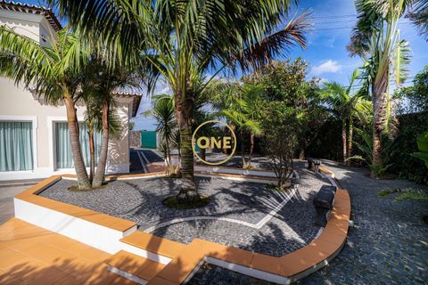 Byhus i Ribeira Grande, Sao Miguel, Ribeira Grande - € 990.000 | Ref: ONE401678-30 - foto 45