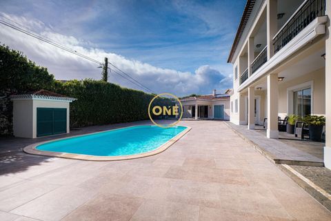 Byhus i Ribeira Grande, Sao Miguel, Ribeira Grande - € 990.000 | Ref: ONE401678-30 - foto 46