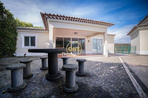 Byhus i Ribeira Grande, Sao Miguel, Ribeira Grande - € 990.000 | Ref: ONE401678-30 - foto 48