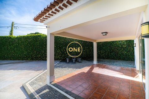 Byhus i Ribeira Grande, Sao Miguel, Ribeira Grande - € 990.000 | Ref: ONE401678-30 - foto 49
