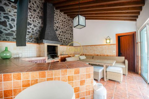 Byhus i Ribeira Grande, Sao Miguel, Ribeira Grande - € 990.000 | Ref: ONE401678-30 - foto 50