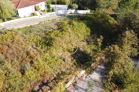 Helårsgrund i Terras de Bouro, Braga, Terras de Bouro - € 32.500 | Ref: ONE141494-57 - foto 6