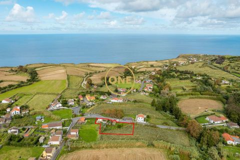 Byhus i Ponta Delgada, Sao Miguel, Ponta Delgada - € 115.000 | Ref: ONE401679-8 - foto 2