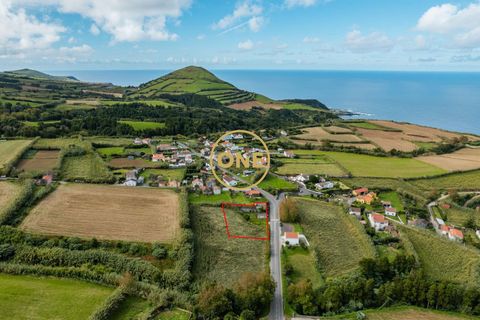 Byhus i Ponta Delgada, Sao Miguel, Ponta Delgada - € 115.000 | Ref: ONE401679-8 - foto 3
