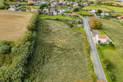 Byhus i Ponta Delgada, Sao Miguel, Ponta Delgada - € 115.000 | Ref: ONE401679-8 - foto 4