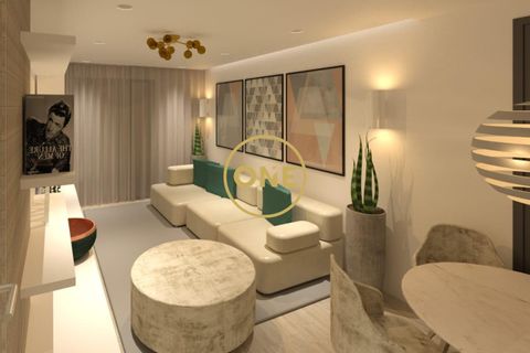 Lejlighed i Coimbra, Coimbra, Coimbra - € 345.000 | Ref: ONE171742-2 - foto 1