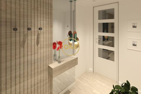 Lejlighed i Coimbra, Coimbra, Coimbra - € 345.000 | Ref: ONE171742-2 - foto 2