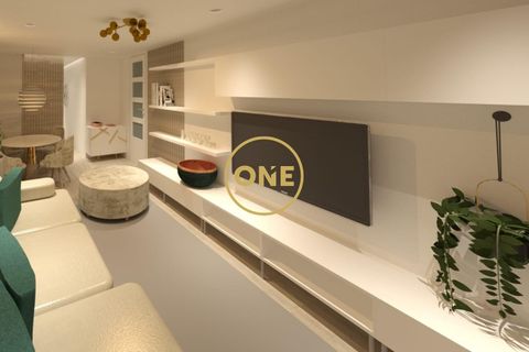 Lejlighed i Coimbra, Coimbra, Coimbra - € 345.000 | Ref: ONE171742-2 - foto 3