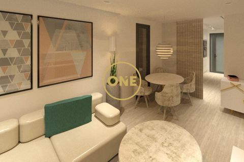 Lejlighed i Coimbra, Coimbra, Coimbra - € 345.000 | Ref: ONE171742-2 - foto 4