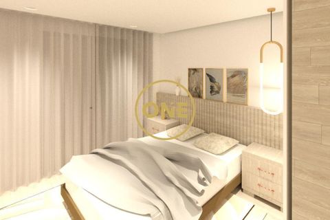 Lejlighed i Coimbra, Coimbra, Coimbra - € 345.000 | Ref: ONE171742-2 - foto 5