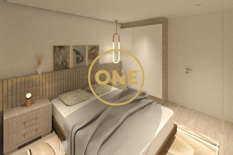 Lejlighed i Coimbra, Coimbra, Coimbra - € 345.000 | Ref: ONE171742-2 - foto 7