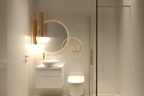 Lejlighed i Coimbra, Coimbra, Coimbra - € 345.000 | Ref: ONE171742-2 - foto 8