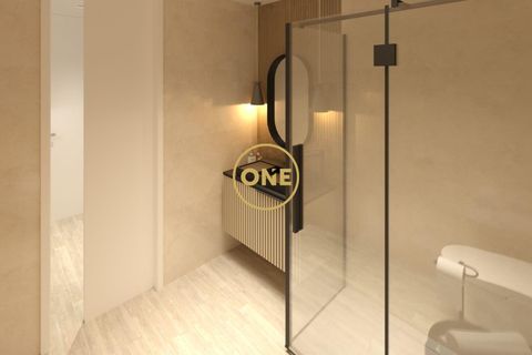 Lejlighed i Coimbra, Coimbra, Coimbra - € 345.000 | Ref: ONE171742-2 - foto 9