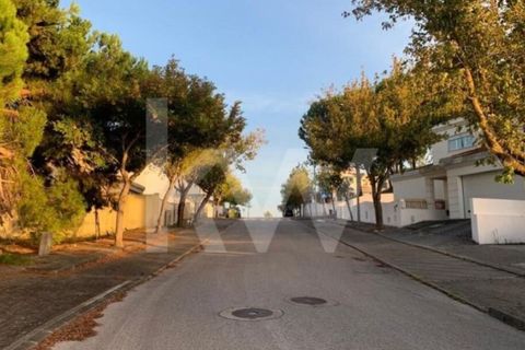 Helårsgrund i Entroncamento, Santarem, Entroncamento - € 49.500 | Ref: 2001001-850 - foto 7