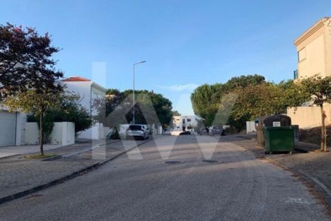 Helårsgrund i Entroncamento, Santarem, Entroncamento - € 49.500 | Ref: 2001001-850 - foto 10