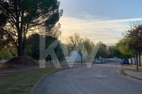 Helårsgrund i Entroncamento, Santarem, Entroncamento - € 49.500 | Ref: 2001001-850 - foto 12