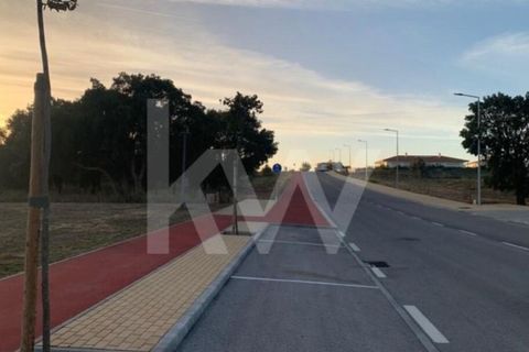 Helårsgrund i Entroncamento, Santarem, Entroncamento - € 49.500 | Ref: 2001001-850 - foto 18
