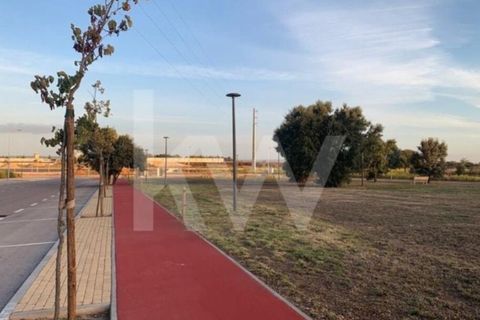 Helårsgrund i Entroncamento, Santarem, Entroncamento - € 49.500 | Ref: 2001001-850 - foto 19