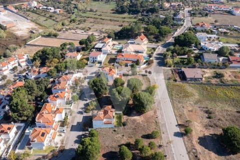 Helårsgrund i Entroncamento, Santarem, Entroncamento - € 49.500 | Ref: 2001001-850 - foto 23