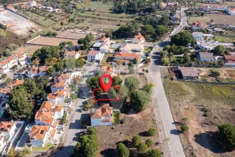 Helårsgrund i Entroncamento, Santarem, Entroncamento - € 49.500 | Ref: 2001001-850 - foto 24