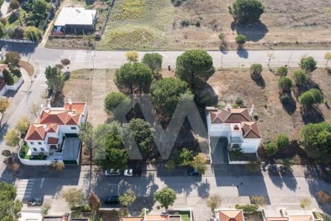 Helårsgrund i Entroncamento, Santarem, Entroncamento - € 49.500 | Ref: 2001001-850 - foto 26