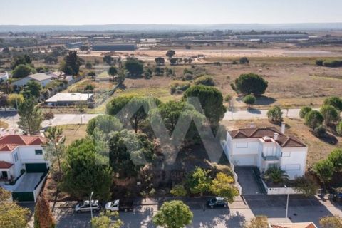 Helårsgrund i Entroncamento, Santarem, Entroncamento - € 49.500 | Ref: 2001001-850 - foto 28