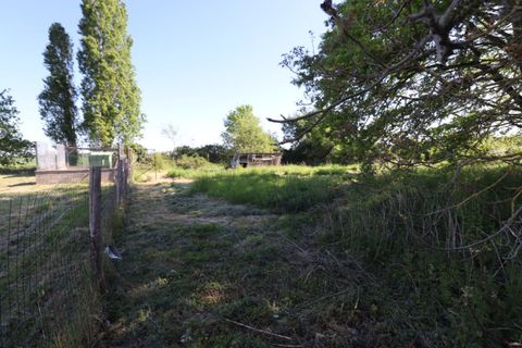 Villa a Hommes, Indre-et-Loire, Hommes - € 167.200 | Ref: 99_EJU-0025204 - foto 4