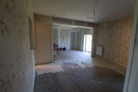 Villa a Hommes, Indre-et-Loire, Hommes - € 167.200 | Ref: 99_EJU-0025204 - foto 13