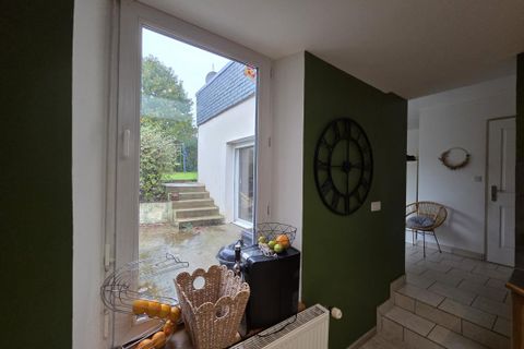 Landejendom i Neulliac, Morbihan, Neulliac - € 223.800 | Ref: 171_APY-0025220 - foto 3