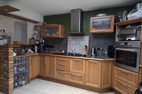 Landejendom i Neulliac, Morbihan, Neulliac - € 223.800 | Ref: 171_APY-0025220 - foto 4