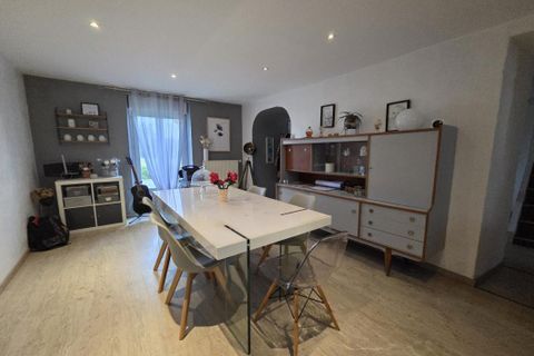 Landejendom i Neulliac, Morbihan, Neulliac - € 223.800 | Ref: 171_APY-0025220 - foto 6