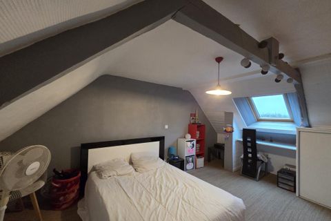 Landejendom i Neulliac, Morbihan, Neulliac - € 223.800 | Ref: 171_APY-0025220 - foto 17