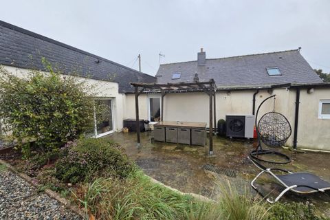 Landejendom i Neulliac, Morbihan, Neulliac - € 223.800 | Ref: 171_APY-0025220 - foto 18