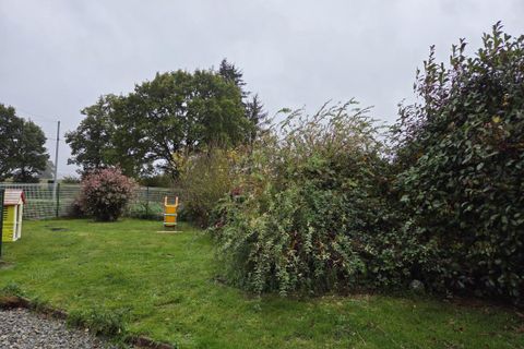 Landejendom i Neulliac, Morbihan, Neulliac - € 223.800 | Ref: 171_APY-0025220 - foto 20