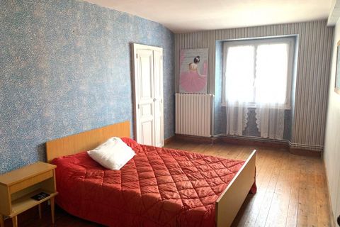 Villa i Sevremoine, Maine-et-Loire, Sevremoine - € 220.500 | Ref: 230_MMR1-0024552 - foto 7