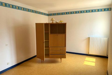 Villa i Sevremoine, Maine-et-Loire, Sevremoine - € 220.500 | Ref: 230_MMR1-0024552 - foto 8