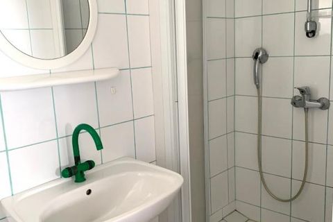Villa i Sevremoine, Maine-et-Loire, Sevremoine - € 220.500 | Ref: 230_MMR1-0024552 - foto 9