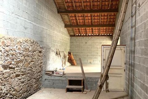 Villa i Sevremoine, Maine-et-Loire, Sevremoine - € 220.500 | Ref: 230_MMR1-0024552 - foto 10