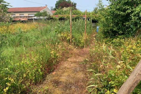 Villa i Sevremoine, Maine-et-Loire, Sevremoine - € 220.500 | Ref: 230_MMR1-0024552 - foto 13