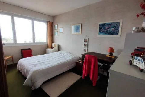Lejlighed i Rennes, Ille-et-Vilaine, Rennes - € 171.500 | Ref: 24_MCF5-0018456 - foto 2