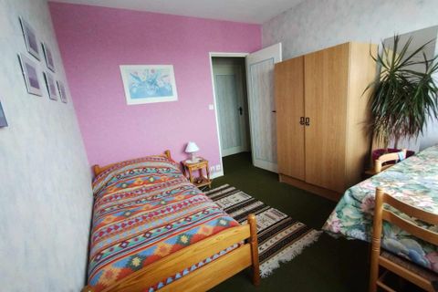 Lejlighed i Rennes, Ille-et-Vilaine, Rennes - € 171.500 | Ref: 24_MCF5-0018456 - foto 7