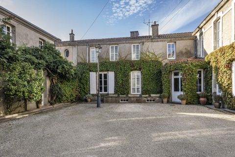 Erhvervsejendom i Cholet, Maine-et-Loire, Cholet - € 990.000 | Ref: 16_ABD-0024642 - foto 2