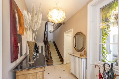 Erhvervsejendom i Cholet, Maine-et-Loire, Cholet - € 990.000 | Ref: 16_ABD-0024642 - foto 3